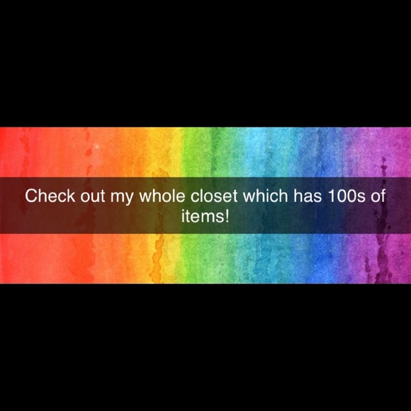 Le chateau gold high heel sandals size 10 - Picture 5 of 5